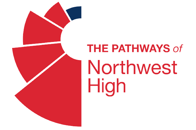 The Pathways of Northwest High